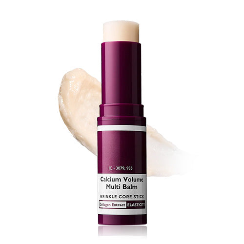 Cemenrete Calcium Multi Balm 9g